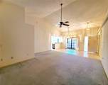 2053 Villa Terrace - Photo 4