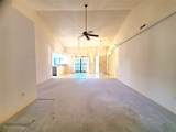 2053 Villa Terrace - Photo 5