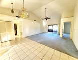 2053 Villa Terrace - Photo 6