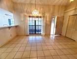 2053 Villa Terrace - Photo 7