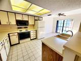 2053 Villa Terrace - Photo 8