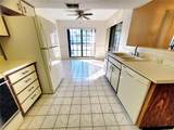 2053 Villa Terrace - Photo 9