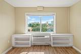 406 Cedar Avenue - Photo 20