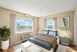 406 Cedar Avenue - Photo 27