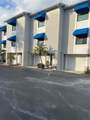 745 Pinellas Bayway - Photo 1