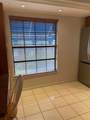 745 Pinellas Bayway - Photo 10