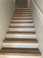 745 Pinellas Bayway - Photo 12