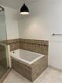 745 Pinellas Bayway - Photo 16