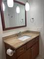 745 Pinellas Bayway - Photo 18