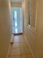 745 Pinellas Bayway - Photo 23