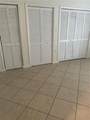 745 Pinellas Bayway - Photo 25