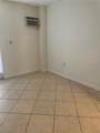 745 Pinellas Bayway - Photo 26