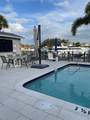 745 Pinellas Bayway - Photo 27