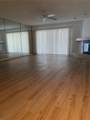 745 Pinellas Bayway - Photo 3