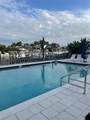 745 Pinellas Bayway - Photo 31