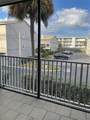 745 Pinellas Bayway - Photo 7