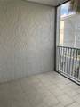 745 Pinellas Bayway - Photo 8