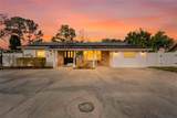 5017 Stolls Avenue - Photo 1