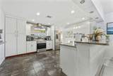 5017 Stolls Avenue - Photo 10