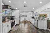 5017 Stolls Avenue - Photo 11