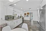 5017 Stolls Avenue - Photo 12