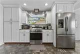 5017 Stolls Avenue - Photo 13