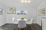 5017 Stolls Avenue - Photo 16
