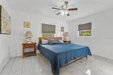 5017 Stolls Avenue - Photo 18