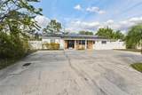 5017 Stolls Avenue - Photo 2