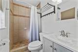 5017 Stolls Avenue - Photo 20