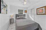 5017 Stolls Avenue - Photo 21