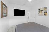 5017 Stolls Avenue - Photo 22