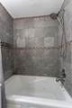 5017 Stolls Avenue - Photo 24
