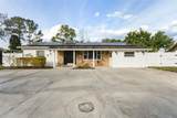 5017 Stolls Avenue - Photo 3