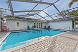 5017 Stolls Avenue - Photo 30