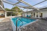 5017 Stolls Avenue - Photo 31