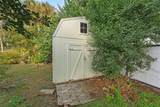 5017 Stolls Avenue - Photo 36