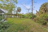 5017 Stolls Avenue - Photo 37