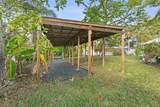 5017 Stolls Avenue - Photo 38
