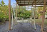 5017 Stolls Avenue - Photo 39