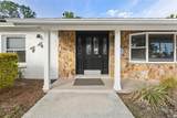 5017 Stolls Avenue - Photo 4