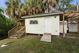 5017 Stolls Avenue - Photo 40