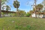 5017 Stolls Avenue - Photo 42