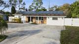 5017 Stolls Avenue - Photo 43