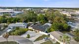 5017 Stolls Avenue - Photo 44