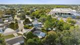 5017 Stolls Avenue - Photo 45