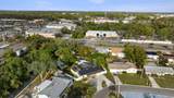 5017 Stolls Avenue - Photo 47