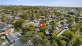 5017 Stolls Avenue - Photo 48