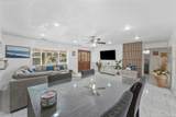 5017 Stolls Avenue - Photo 9