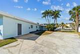 1733 Bayou Grande Boulevard - Photo 1